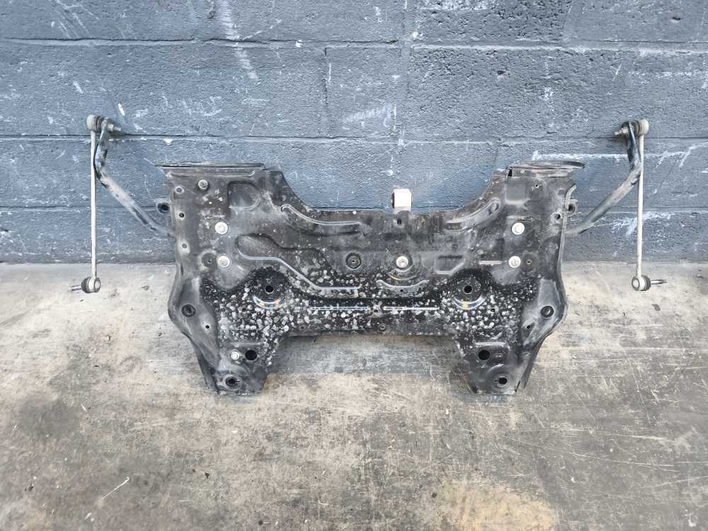 BERCEAU PEUGEOT/OPEL - Vue 3